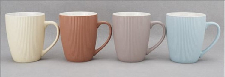 Ceramic Mug SDM001-S28