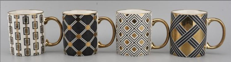 Cup SDM022-3481G