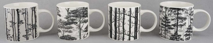 Cup SDM022-3526