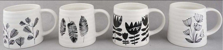 Cup SDM045-3552
