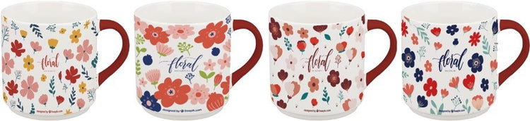 Cup SDM067-3836