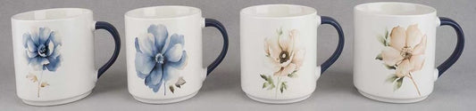 Ceramic Mug SDM067-S222