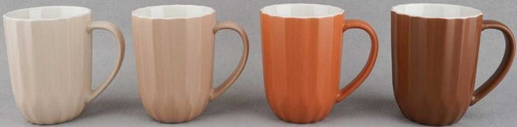 Cup SDM144-3658