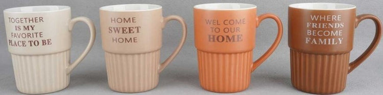 Cup SDM165-3707