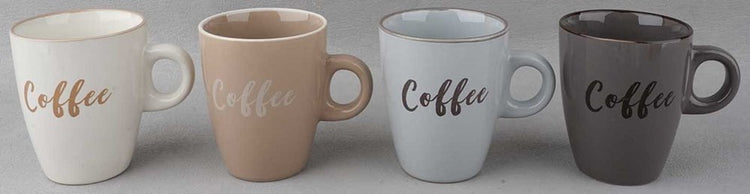 Cup SDMK46B