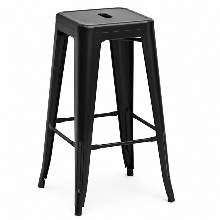 Bar Stool Chair SH-420