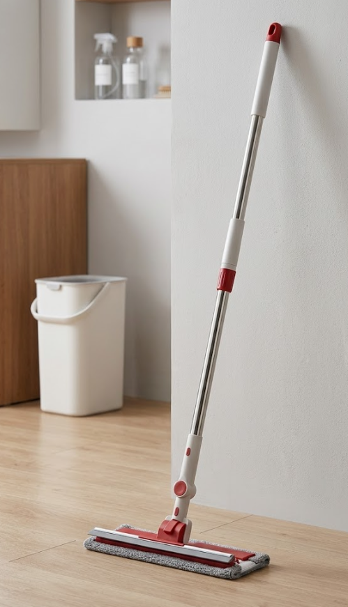Floor Mop SJ-D07