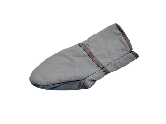 Silicone Oven Glove SK-1431