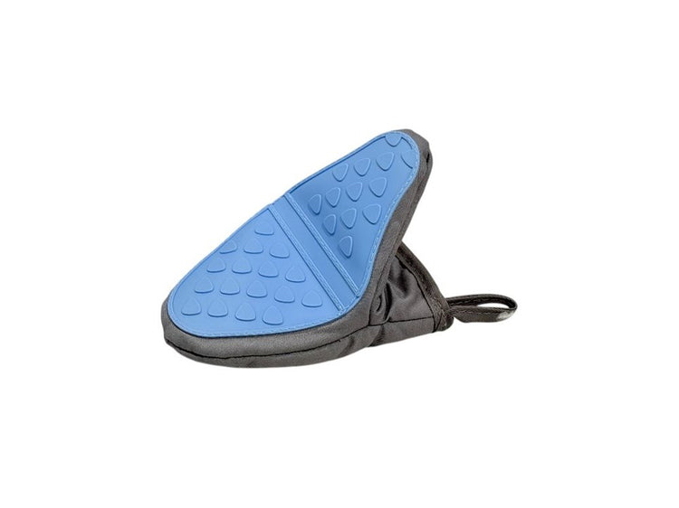 Silicone Oven Glove SK-1434