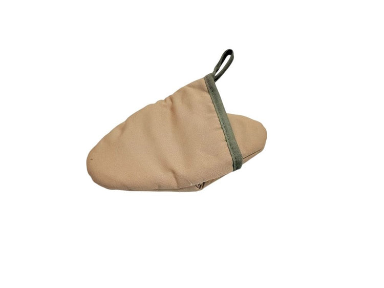 Silicone Oven Glove SK-1434