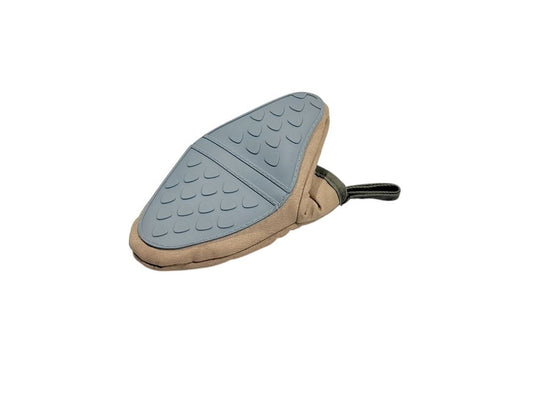 Silicone Oven Glove SK-1434
