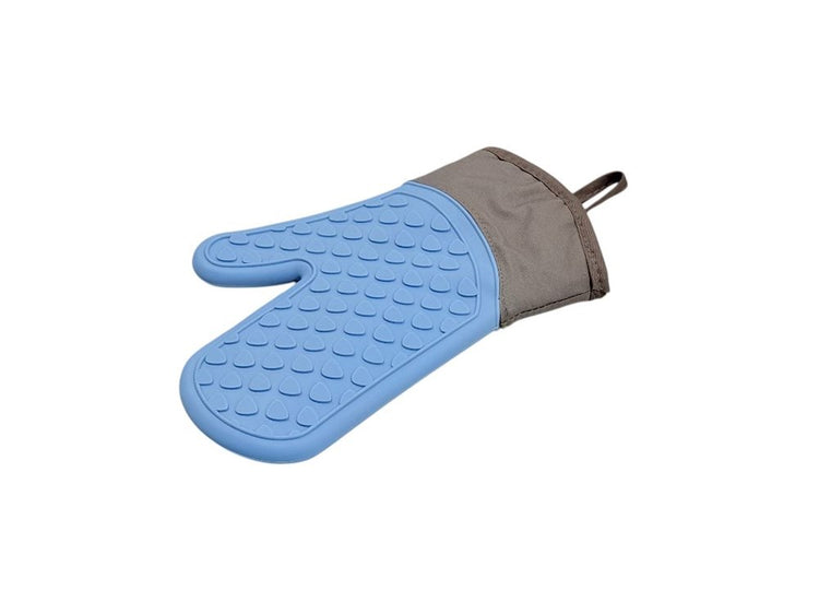 Silicone Oven Glove SK-1435