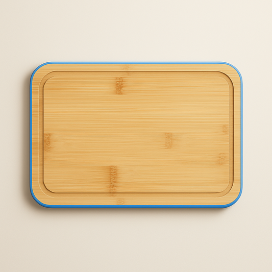 Cutting Board SK-9249