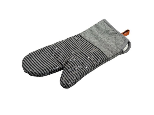 Oven Glove SK-9560