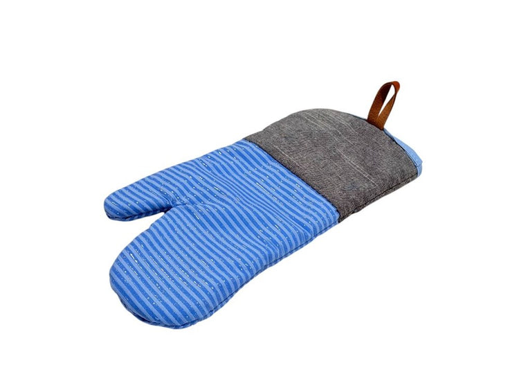 Oven Glove SK-9560