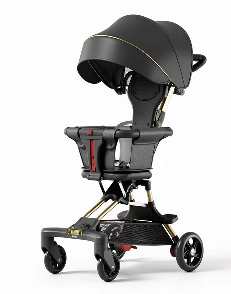 Foldable Baby Stroller SW-303