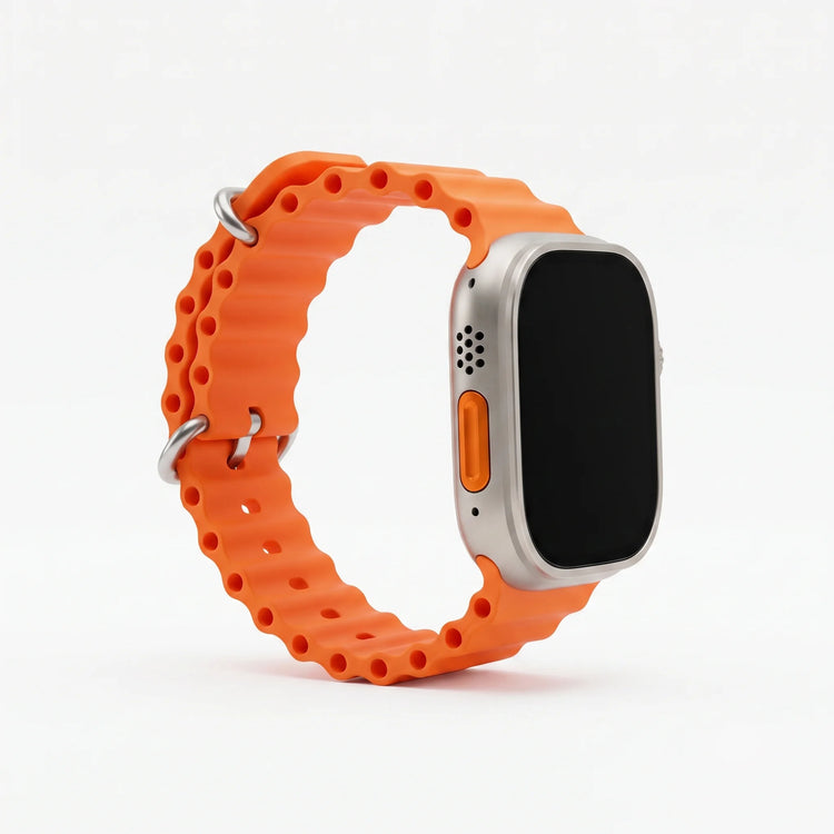 Smart Watch SW149