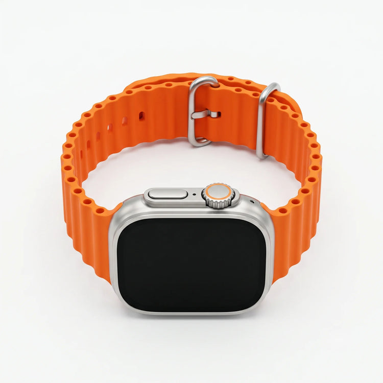 Smart Watch SW149