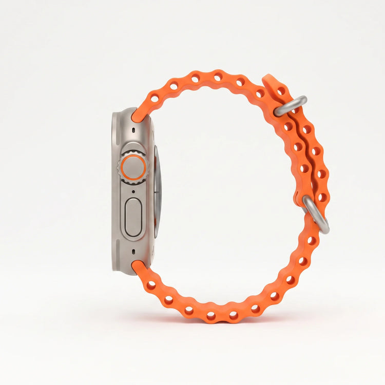 Smart Watch SW149