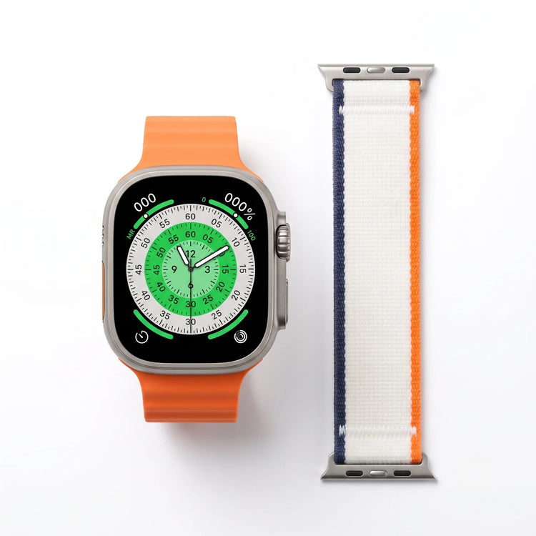 Smart Watch SW149