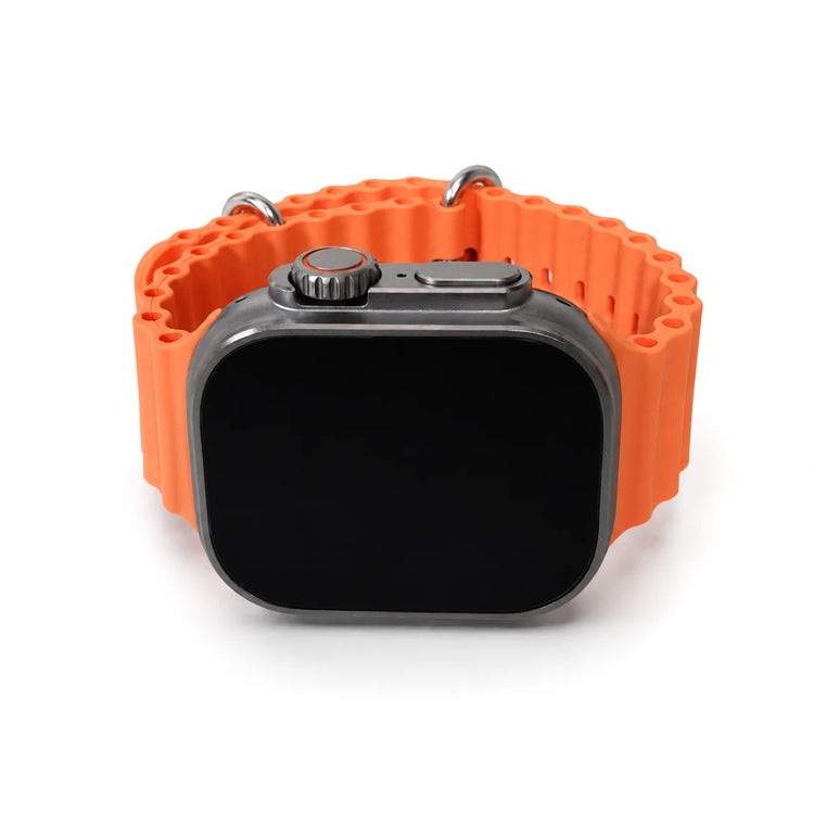Smart Watch SW149
