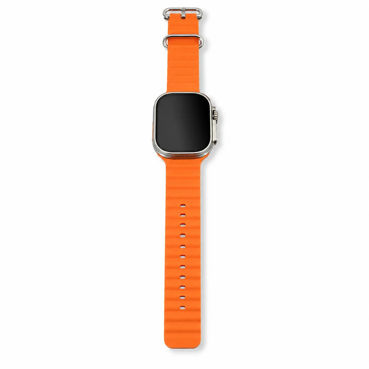Smart Watch SW149
