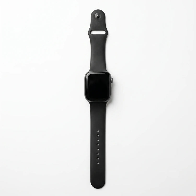 Smart Watch | Bluetooth Calling | IP67 Waterproof | SW151
