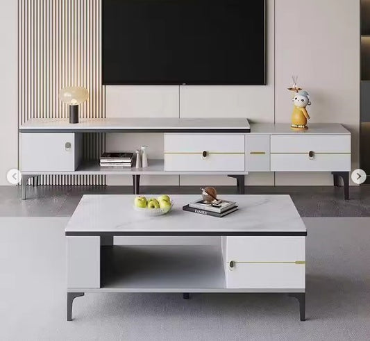 Tv Stand JCC020