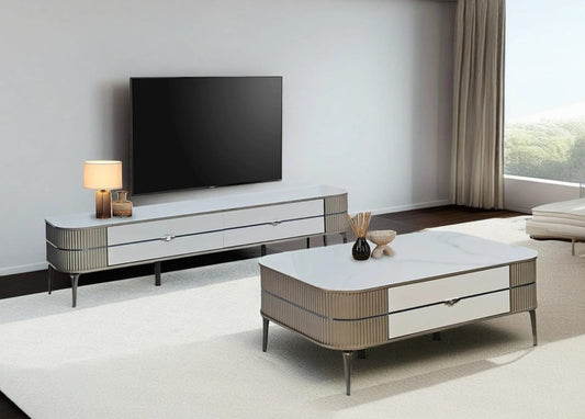 Tv Stand JCC021