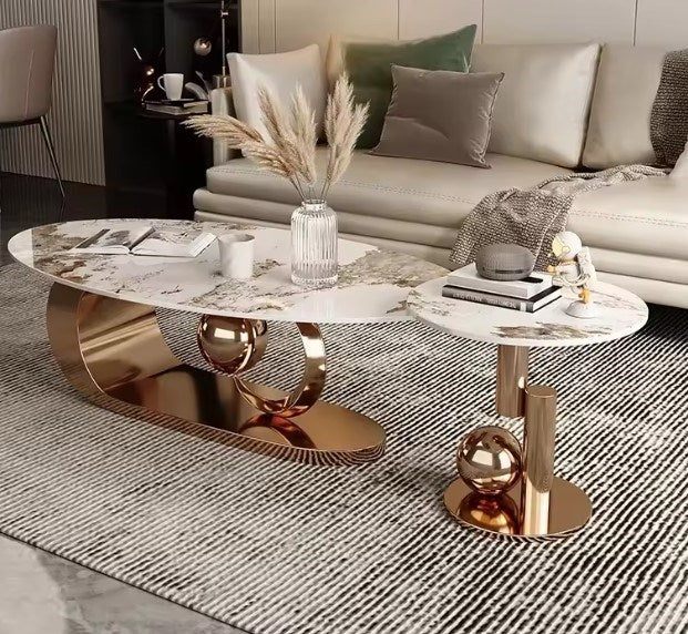 Coffee Table Large PC012