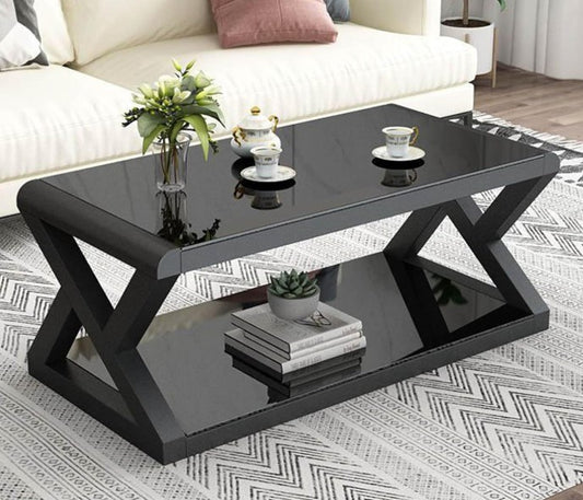 Coffee Table Large PC018