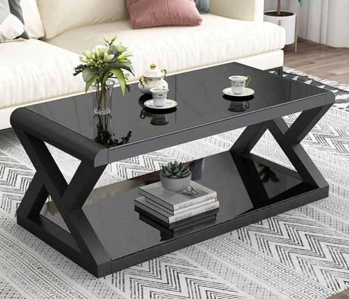 Coffee Table Medium PC018