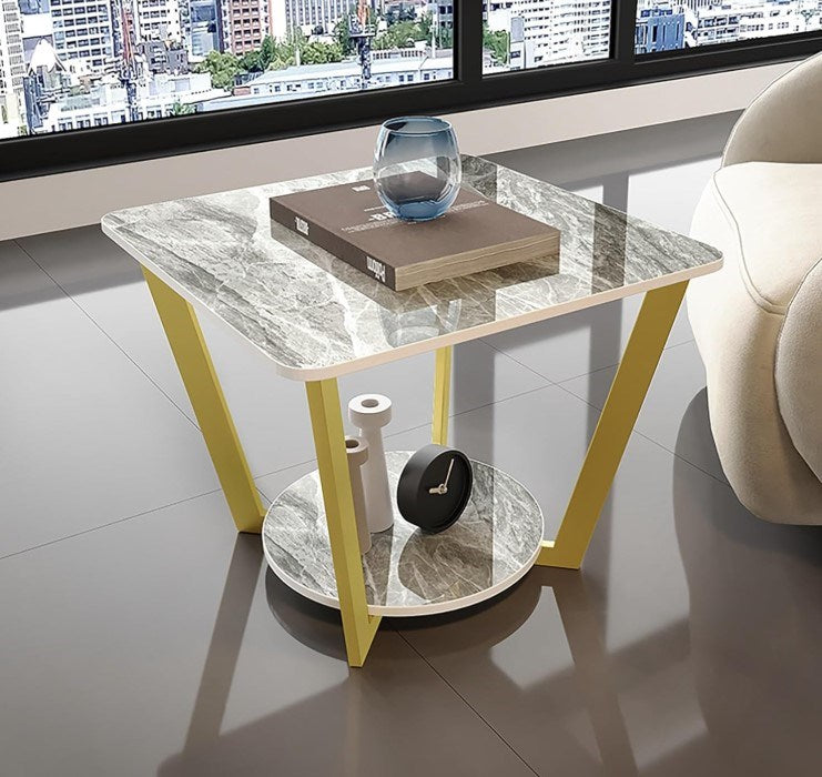 Side Coffee Table Large PC019