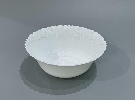 Medium Bowl 7" LHKW70-Q