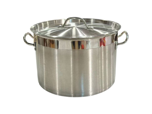 Stock Pot 35cm YS19022-77