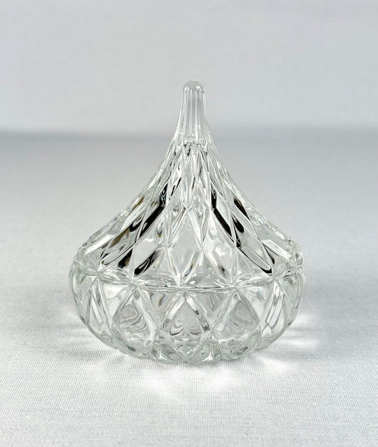 Sweet Candy Box G24003-1