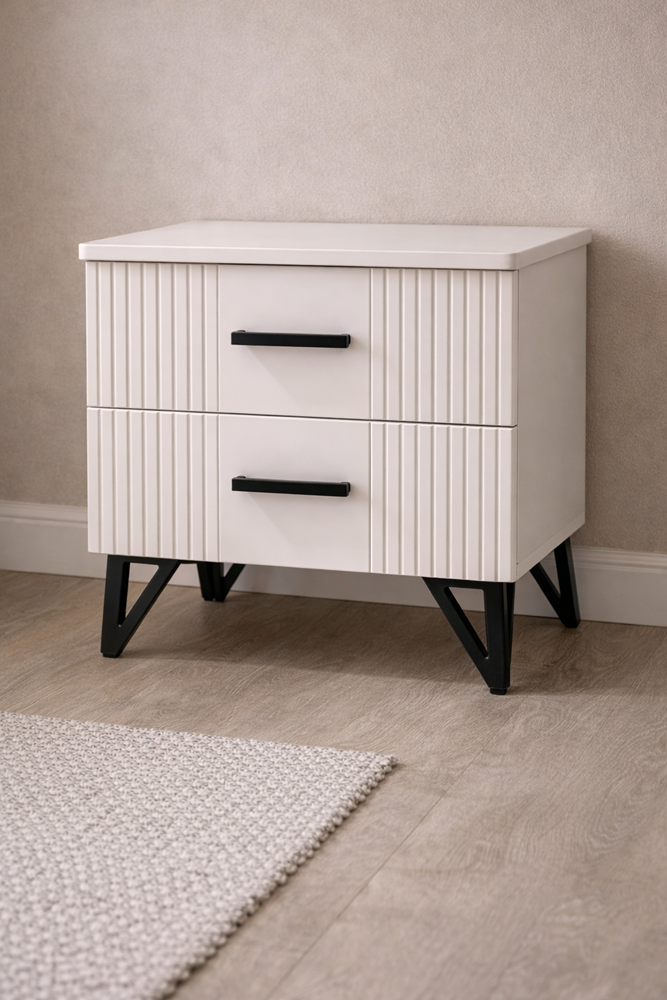 Bed Side Table T06