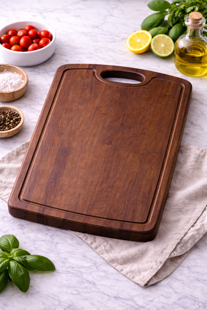 Chopping Board T544D