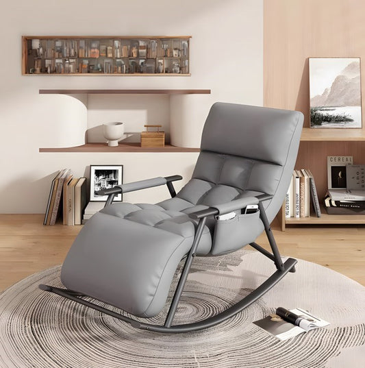 Rocking Recliner Chair TC06