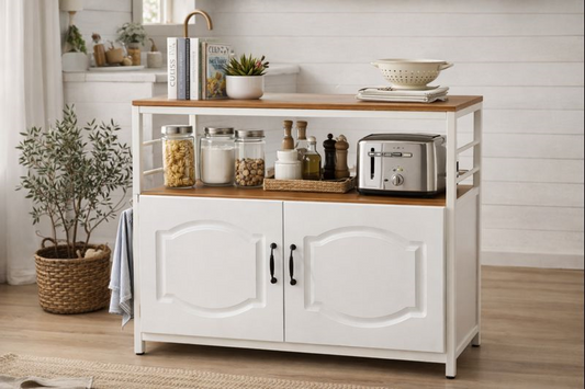 Kitchen Storage Cabinet TH-1 13774