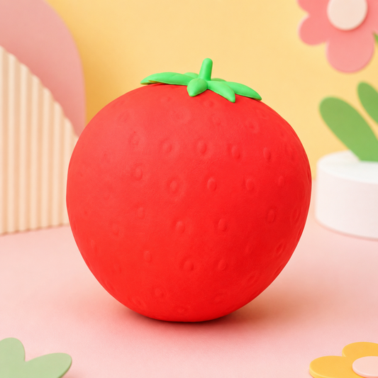 Squishy Toy TK2523