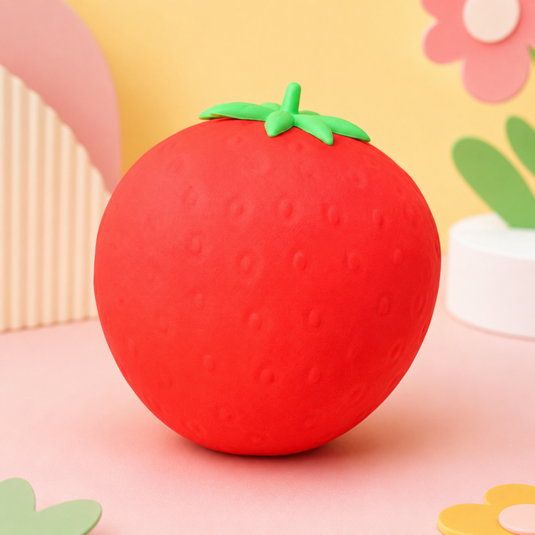 Squishy Toy TK2523