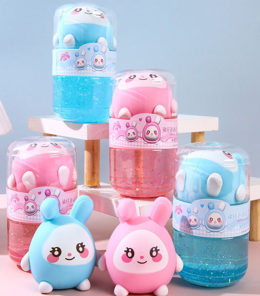 Kids Slime TK7877