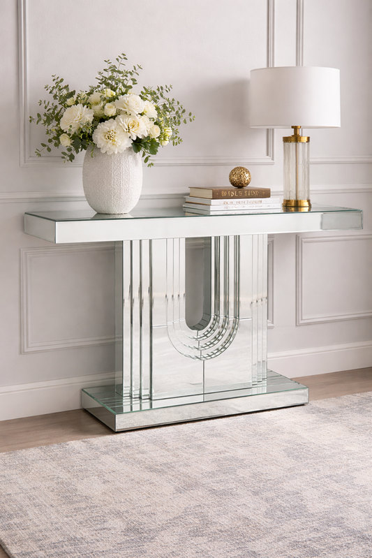 Console Table TMH013
