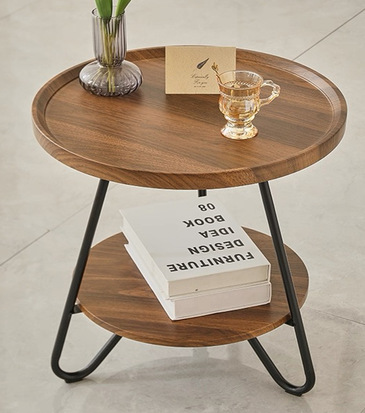 Side Table TW05
