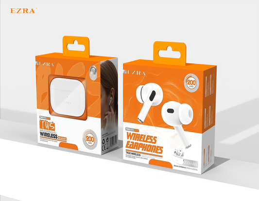Wireless Earbuds TWS171