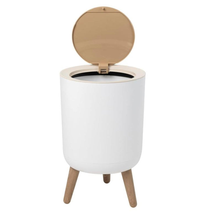 Trash Can DD1225