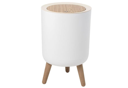 Trash Can DD1225