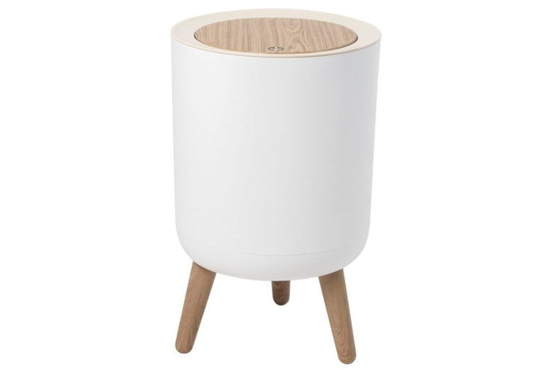 Trash Can DD1225