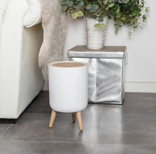 Trash Can DD1225